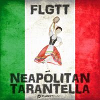 FLGTT - Neapolitan Tarantella