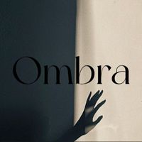 Shasa - Ombra