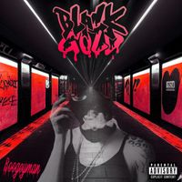 BLACKGOLD - Boogeyman (Explicit)