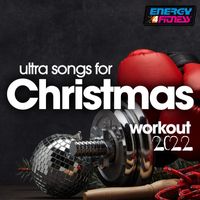 Heartclub - Ultra Songs For Christmas Workout 2022