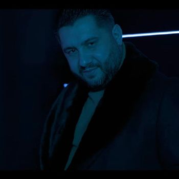 Roland - EXTRA BUZSÁNGLI