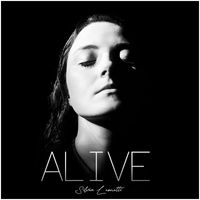 Silvia Leonetti - Alive