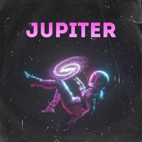 Dizzy - Jupiter