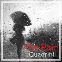 Quadrini - The Rain