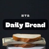 MTB - Dailybread