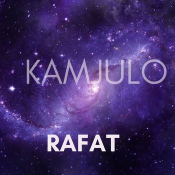 Rafat - Kamujulo