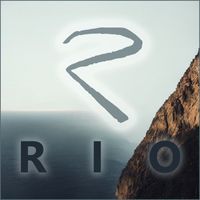 REI - Rio