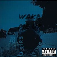 Elm - Wake Me Up (Explicit)
