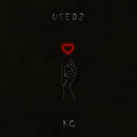 KC - USED2