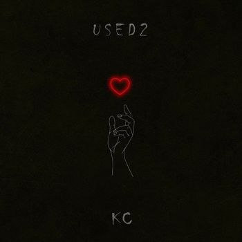 KC - USED2