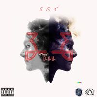 S.A.T - 3rd day (Explicit)
