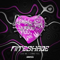 Niteshade - Lemme Love