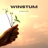 Winstum - Everything