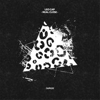 Leo Cap - Real Close