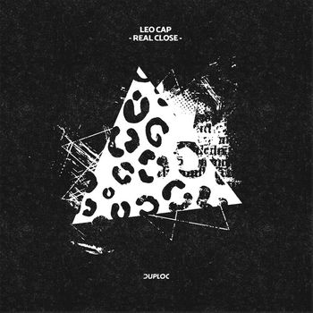 Leo Cap - Real Close