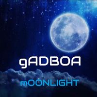 Gadboa - Moonlight