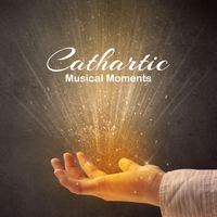 Wellness - Release Your Negative Energy: Cathartic Musical Moments