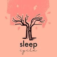 Nursery Rhymes Baby TaTaTa and Sleep Cycle Music - Peaceful Music