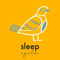 Nursery Rhymes Baby TaTaTa and Sleep Cycle Music - Lost In My Dreams