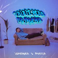 Iskender & MVRTIN - TRISTE PERO NO MUCHO