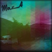 MAEA - Medición Mínima de Convivencia