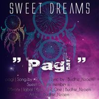 Sweet Dreams - Pagi