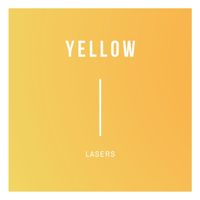Lasers - Yellow