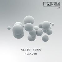 Mauro Somm - Hexagon