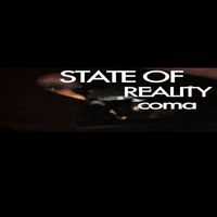 Coma - State of Reality
