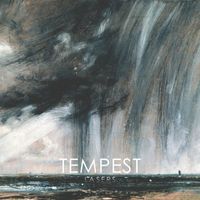 Lasers - Tempest