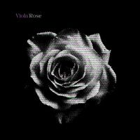 mono - Viola Rose (Explicit)