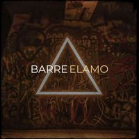 ELAMO - Barre (Explicit)