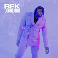 RFK - CONNEXION