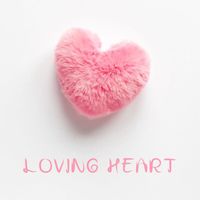 Beepcode - Loving Heart