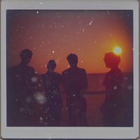 Freja - the gathering