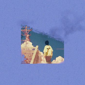 Nikk. - bonsai