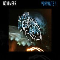 November - Portraits I