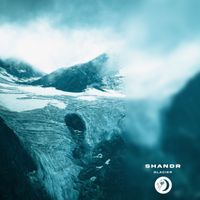 shandr - Glacier