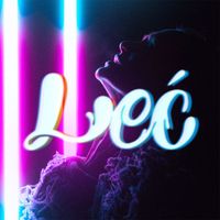 Marika, SARAPATA - Leć