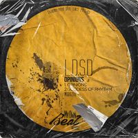 L.D.S.D. - Opinions