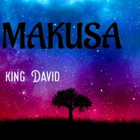 King David - Makusa