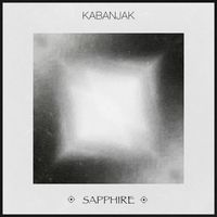 Kabanjak - Sapphire