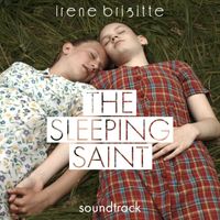 Irene Brigitte - The Sleeping Saint
