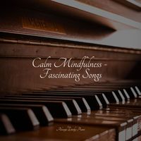 Pianoramix, Soulful Piano Group, Piano Soul - Calm Mindfulness - Fascinating Songs