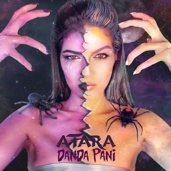Atara - Danda Pani