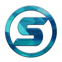 SoEpik - Best Of SoEpik (Explicit)