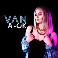 Van - A-OK (Version Française)