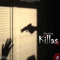 Sikating - Killas