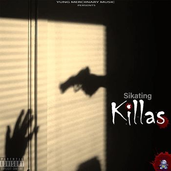 Sikating - Killas