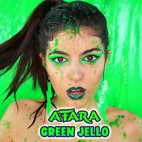Atara - Green Jello